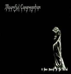 Mournful Congregation : A Slow March to the Burial - Gates